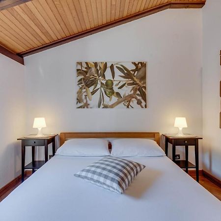 Apartments Fijan Drage Zewnętrze zdjęcie